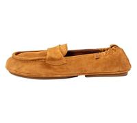 El Naturalista N5822S Essence, Sandalias Planas Mujer, Toffee, 40 EU