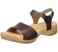 El Naturalista N5831T PATH BROWN/SHOKUNIN