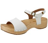 El Naturalista N5831T PATH WHITE/SHOKUNIN