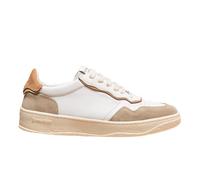 El Naturalista N5840 Geo ZapatillasUnisex Adulto