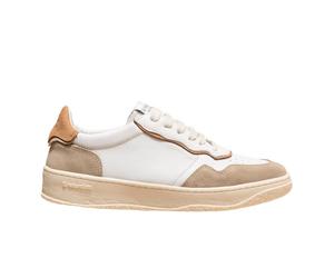 El Naturalista N5840 Geo ZapatillasUnisex Adulto