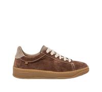 El Naturalista N5848 Geo