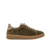 El Naturalista N5848 Geo
