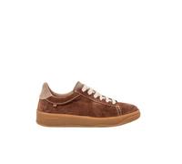 El Naturalista N5848 Geo, Zapatillas Unisex Adulto, Chocolate, 38 EU Ancho