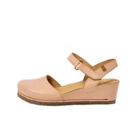 El Naturalista N5850 PICUAL