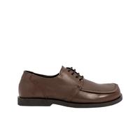 El Naturalista N5876 Arenisca