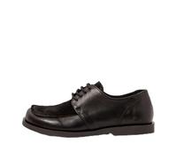 El Naturalista N5876 Arenisca