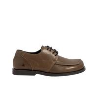 El Naturalista N5876 Arenisca, Zapatillas Mujer