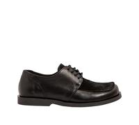 El Naturalista N5876 Arenisca, Zapatillas Mujer