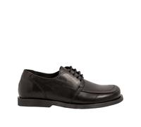 El Naturalista N5876 Arenisca, Zapatillas Mujer, Black, 39 EU Ancho