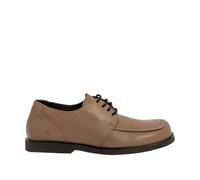 El Naturalista N5876 Arenisca, Zapatillas Mujer, Plume, 40 EU Ancho