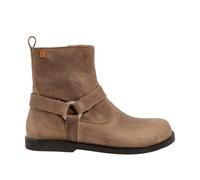 El Naturalista N5877 ARENISCA