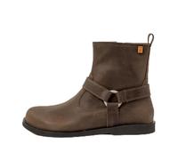 El Naturalista N5877 ARENISCA