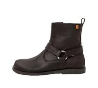 El Naturalista N5877 ARENISCA