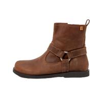 El Naturalista N5877 ARENISCA