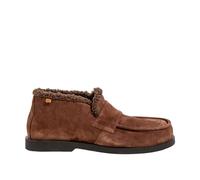 El Naturalista N5878 Arenisca, Zapatillas Mujer