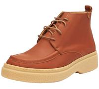 El Naturalista N5902 ARPEA, Botas Mujer, Toffee, 41 EU