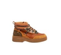 El Naturalista N5905 ARPEA