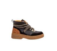 El Naturalista N5905 ARPEA