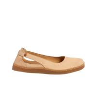 El Naturalista N5906 Origen, Sandalias Planas Mujer, Cream, 37 EU Ancho