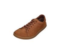 El Naturalista N5910 Origen ZapatillasMujer