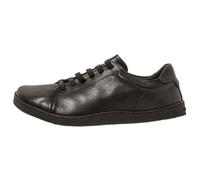 El Naturalista N5910 Soft Nappa Black/Origen 42 Black Hombre/Mujer Zapatos 42