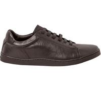 El Naturalista N5910 Soft Nappa Black/Origen 42 Black Hombre/Mujer Zapatos 42