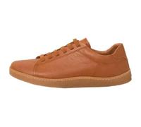 Deportiva unisex El Naturalista 5910 Origen SOFT_NAPPA_CUERO 41