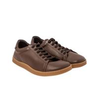 El Naturalista N5910 Soft Nappa Testa/Origen 40 Brown 40