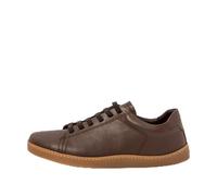 El Naturalista N5910 Soft Nappa Testa/Origen 46 Brown 46