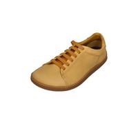 El Naturalista N5910L Origen, Zapatillas Unisex Adulto, Honey, 43 EU Ancho