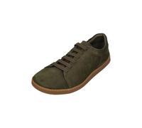 El Naturalista N5910L Origen, Zapatillas Unisex Adulto, Kaki, 39 EU Ancho