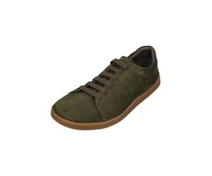 El Naturalista N5910L Origen, Zapatillas Unisex Adulto, Kaki, 39 EU Ancho