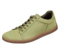 El Naturalista N5910L Origen, Zapatillas Unisex Adulto, LIKEN, 38 EU Ancho