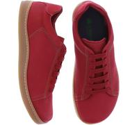 El Naturalista N5910L Origen, Zapatillas Unisex Adulto, Tibet, 40 EU Ancho