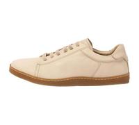 El Naturalista N5910l Origen ZapatillasUnisex Adulto