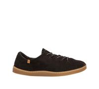 El Naturalista N5911 Origen, Zapatillas Unisex Adulto, Black, 44 EU Ancho
