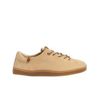 El Naturalista N5911 Origen, Zapatillas Unisex Adulto, Cream, 41 EU Ancho