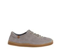 El Naturalista N5911 Origen, Zapatillas Unisex Adulto, Denim, 45 EU Ancho