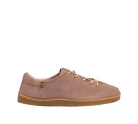 El Naturalista N5911 Origen, Zapatillas Unisex Adulto, Malva, 44 EU Ancho