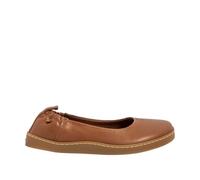 El Naturalista ORIGEN N5912 36 Marrón