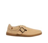 El Naturalista N5913 Origen, Zapatillas Unisex Adulto, Cream, 42 EU Ancho