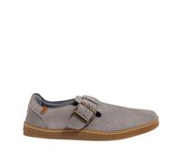 El Naturalista N5913 Origen, Zapatillas Unisex Adulto, Denim, 45 EU Ancho