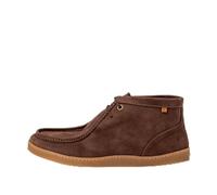 El Naturalista N5917 Origen, Botas Unisex Adulto, Brown, 46 EU Ancho
