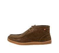 El Naturalista N5917 Origen, Botas Unisex Adulto, Forest, 42 EU Ancho