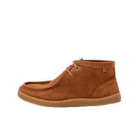 El Naturalista N5917 Origen, Botas Unisex Adulto, Wood, 38 EU Ancho