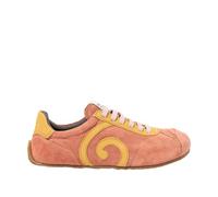 El Naturalista N5934 ONDINA, Zapatillas Unisex Adulto, Candy, 38 EU Ancho