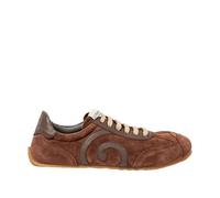 El Naturalista N5934 ONDINA, Zapatillas Unisex Adulto, Chocolate, 44 EU Ancho
