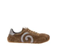 El Naturalista N5934 ONDINA, Zapatillas Unisex Adulto, Land, 44 EU Ancho