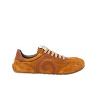 El Naturalista N5934 ONDINA, Zapatillas Unisex Adulto, Toffee, 43 EU Ancho